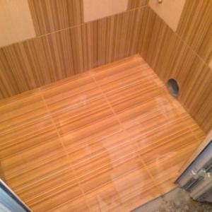 Снимка  от Коцето Ангелови