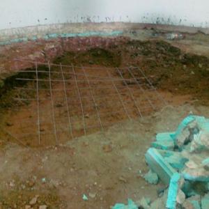 Снимка  от Любомир Николов