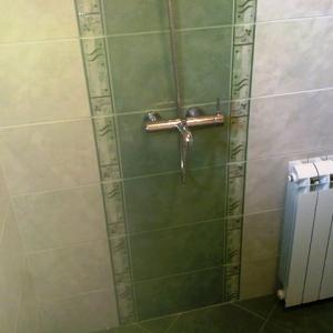 Снимка  от Rosen Atanasov