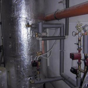 Снимка  от Димо Димов