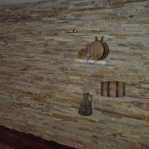 Снимка  от Атанас Китов