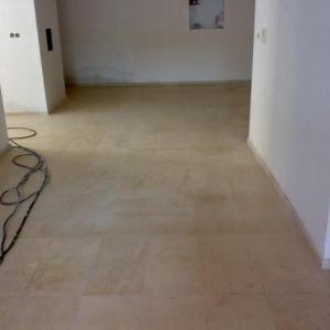 Снимка  от Аlex Koychev