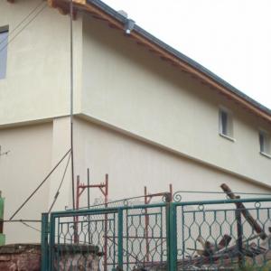 Снимка  от Ромео Серафимов