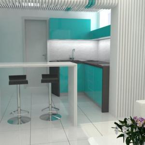 Снимка  от Деян Иванов