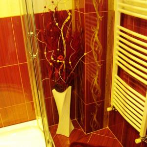 Снимка  от Rosen Atanasov