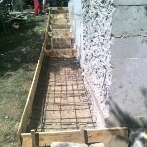 Снимка  от Аlex Koychev