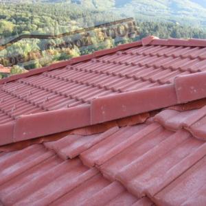 Снимка  от Мирослав Иванов