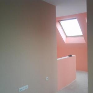 Снимка  от Данаил Данаилов