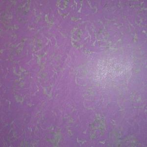 Снимка  от Костадин Бойчев