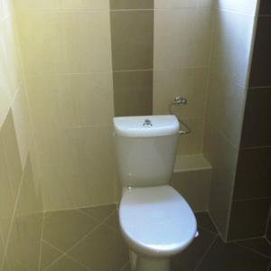 Снимка  от Rosen Atanasov