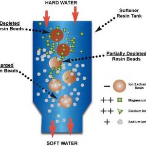 Снимка  от Сашо Йорданов