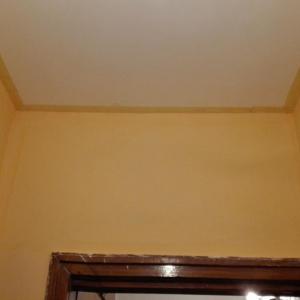 Цялостен ремонт на дома