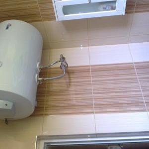 Снимка  от Коцето Ангелови