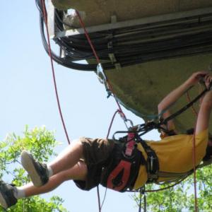 Снимка  от Тодор Влаев