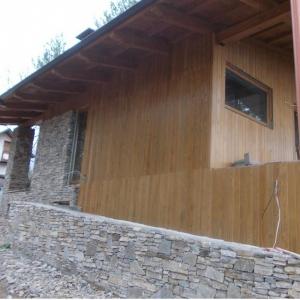 Снимка  от Тони Стоянчев