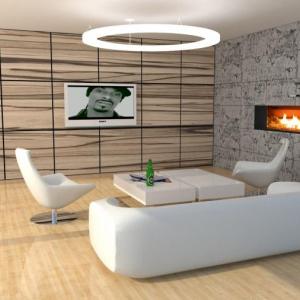 Снимка  от Деян Иванов