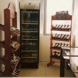 Снимка  от Трайко Трайков