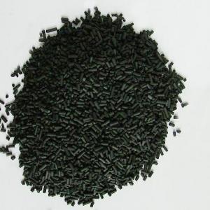 Снимка  от Сашо Йорданов