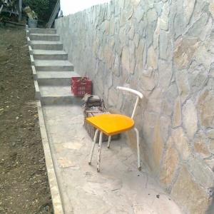 Снимка  от Аlex Koychev