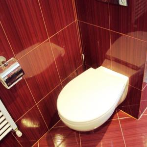 Снимка  от Rosen Atanasov