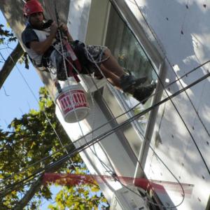 Снимка  от Тодор Влаев