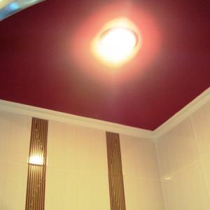 Снимка  от Rosen Atanasov