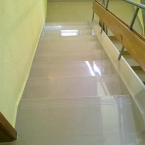 Снимка  от Коцето Ангелови