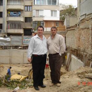 Снимка  от Бисер Радев