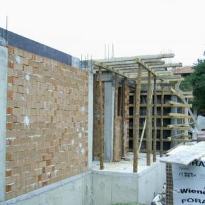 Снимка  от Атанас Китов