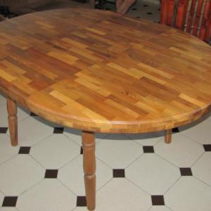 Снимка  от Трайко Трайков