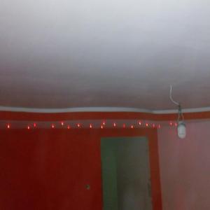 спалня - фигури