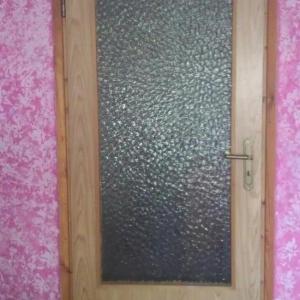 Снимка  от Костадин Бойчев