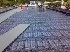 Снимка  от Даниел Манчев