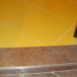 Снимка  от Петър Гицов