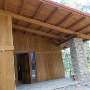 Снимка  от Тони Стоянчев