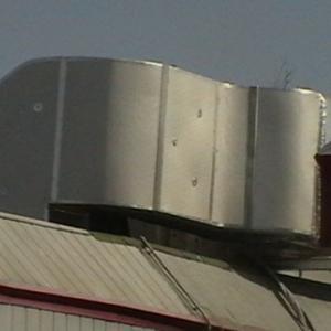 Снимка  от МОНТАЖСТРОЙ ШУМЕН