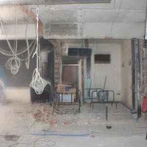 Снимка  от Любомир Николов