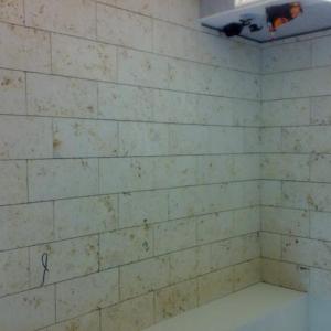 Снимка  от Аlex Koychev