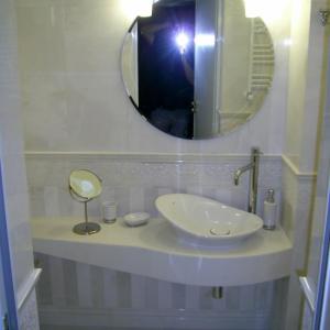 Снимка  от Атанас Китов