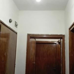 Цялостен ремонт на дома