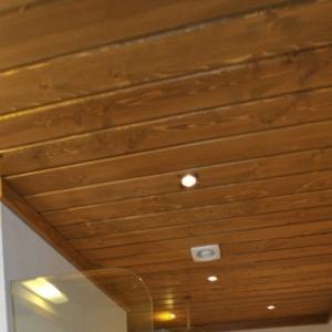 Снимка  от Тони Стоянчев