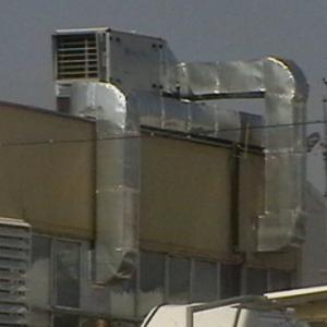 Снимка  от МОНТАЖСТРОЙ ШУМЕН