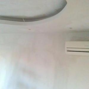 Снимка  от Костадин Бойчев