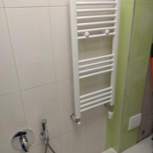 Баня (зелена)