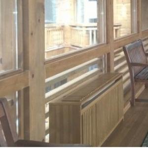 Снимка  от Тони Стоянчев