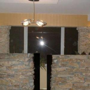 Снимка  от Rosen Atanasov