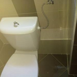 Снимка  от Rosen Atanasov