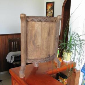 Снимка  от Трайко Трайков