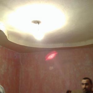 Снимка  от Коцето Ангелови