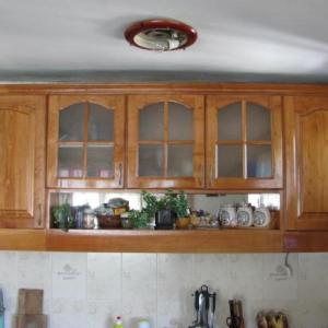 Снимка  от Трайко Трайков